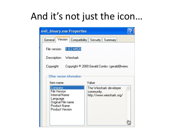 dirty little secrets they didn t teach you in pentest class v2