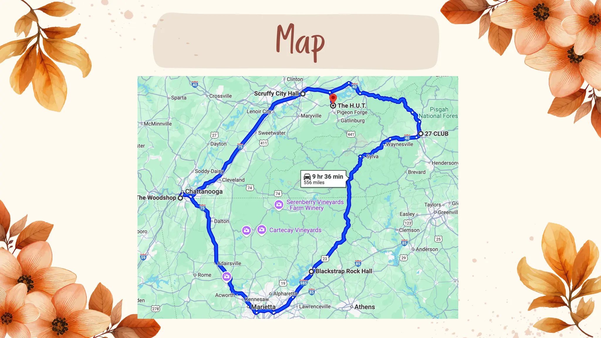 Derby_Hayley_Routing_The_Tour_Project.pdf