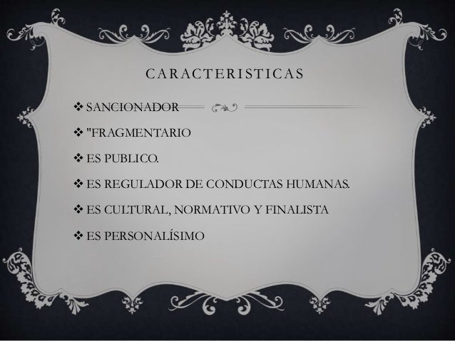 Adjetivos de forex