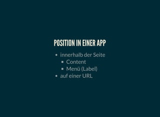 Business Need: Editable text blocks  
Scenario: Create text blocks  
  Given a content manager 
  When he creates a specific text block  
  And defines a position 
  Then then the user would see it at this  position 
Scenario: Edit text blocks  
  Given a content manager 
  When he edits text block or its  position 
  Then then the user would see the in  position and content 
    
 