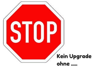 Add text
www.windows10-erfolgreich-nutzen.com
Kein Upgrade
ohne .....
www.windows10-erfolgreich-nutzen.com
 