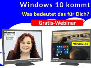 www.windows10-erfolgreich-nutzen.com
 