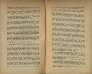 Der deutsch-russische Konflikt