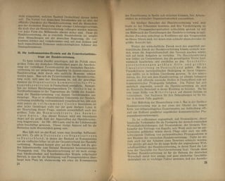 Der deutsch-russische Konflikt