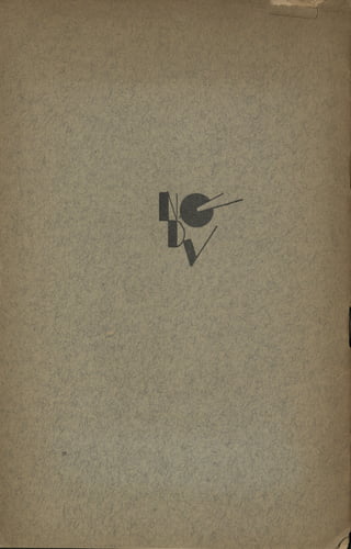 Der deutsch-russische Konflikt