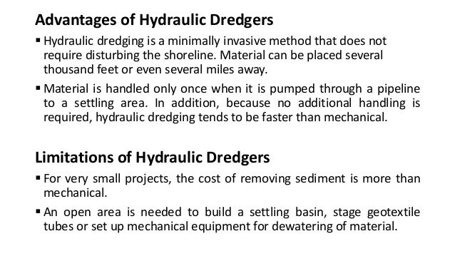 What Does Relentless Mean What Does Dredging Mean Sinoase What Does Relentless Mean What Does Dredging Mean Sinoase