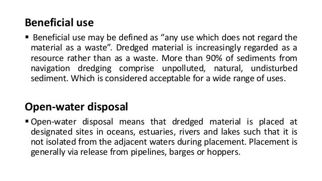 dredging synonym dredging synonym