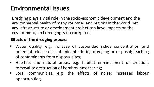 defiantion of dredged definition of deceit defiantion of dredged definition of deceit