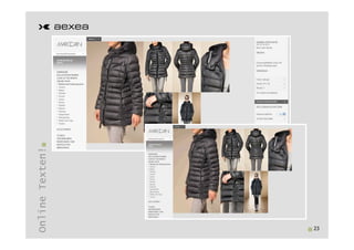 Online Texten!




23
 