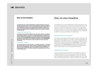 Online Texten!




6
 