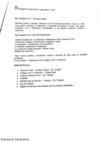 Scanned by CamScanner