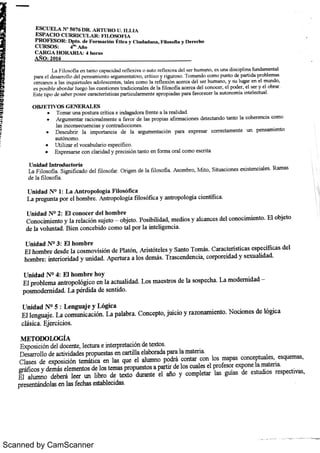 Scanned by CamScanner