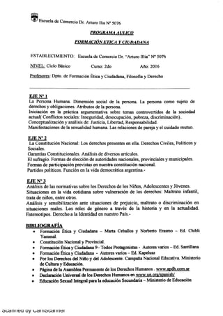 Scanned by CamScanner
 