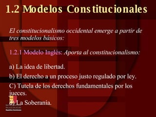 ENJ-2-200 Derecho Constitucional Y Constitucionalismo