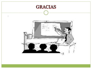 GRACIAS
.
 