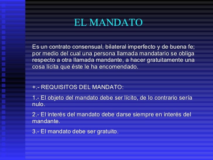 Derecho Romano