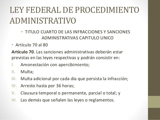 Derecho administrativo