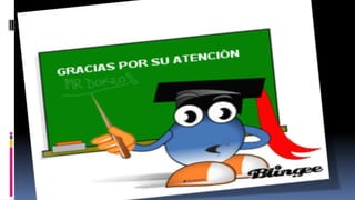 Derecho administrativo. vacancia