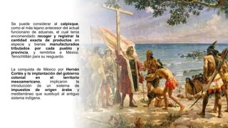 INTRODUCCION AL DERECHO ADUANERO-UNIDAD 1.pptx