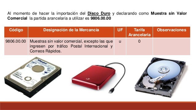 revisión x clasificado duro revisión x clasificado duro