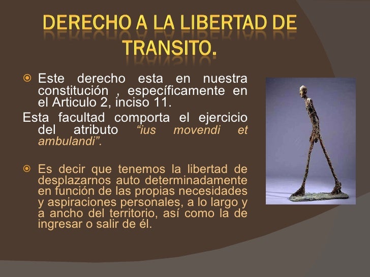 cursos
