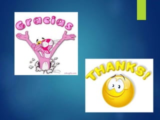 Derecho a la salud y al trabajo