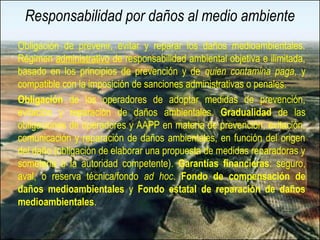 Contenidoy alcance ISA
+ consulta
AA afectadas y particulares
(Órgano ambiental)
Informe de Sostenibilidad Ambienta
(el órgano promotor)
Objetivos, alternativas, características,
efectos, medidas…
SOLICITUD AP (promotora)
plan o programa
sometido a
Evaluación estratégica
Información pública
-Consultas
AA afectadas y particulares
(Órgano promotor)
Memoria Ambiental
Preceptiva (órgano ambiental
+ órgano promotor)
Propuesta/Aprobación
del plan o programa
Publicidadde la decisión
(órgano promotor)
Procedimiento
(simplificado)
EAE
 