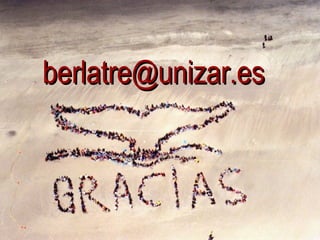 Responsabilidad por daños al medio ambiente
Obligación de prevenir, evitar y reparar los daños medioambientales. Régimen
administrativo de responsabilidad ambiental objetiva e ilimitada, basado en los principios de
prevención y de quien contamina paga, y compatible con la imposición de sanciones
administrativas o penales.
Obligación de los operadores de adoptar medidas de prevención, evitación y reparación de
daños ambientales. Gradualidad de las obligaciones de operadores y AAPP en materia de
prevención, evitación, comunicación y reparación de daños ambientales, en función del
origen del daño (obligación de elaborar una propuesta de medidas reparadoras y someterla
a la autoridad competente).
Garantías financieras: seguro, aval, o reserva técnica/fondo ad hoc. Fondo de
compensación de daños medioambientales y Fondo estatal de reparación de daños
medioambientales.
 