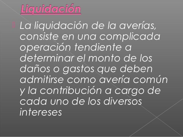 El gasto de la gasolina en yava 638