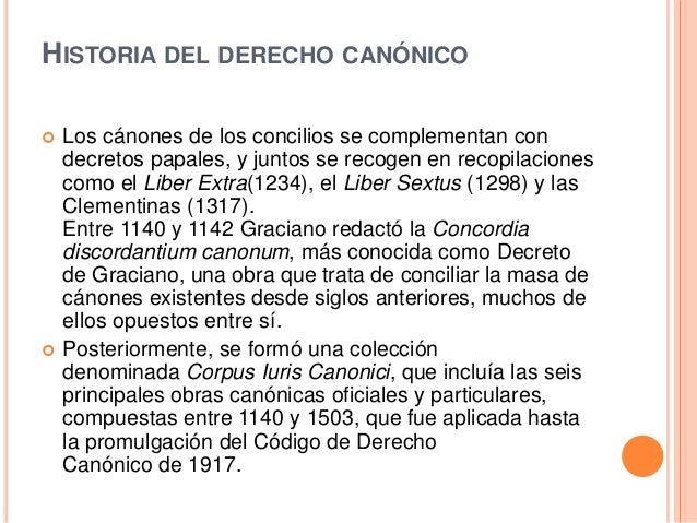 Código De Derecho Canónico De 1917 En Español Pdf es.slideshare.net