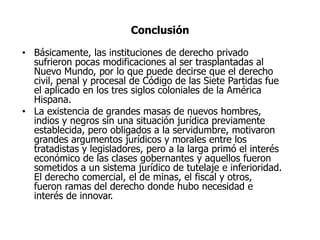 Derecho castellano.pptx cristela