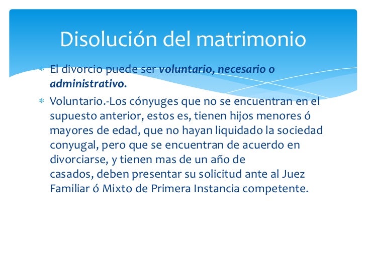 Derecho civil