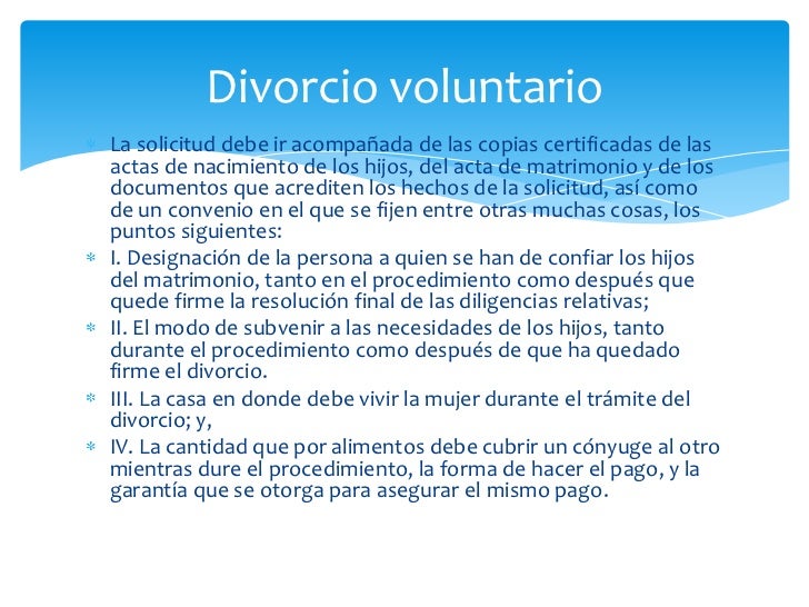 Derecho civil