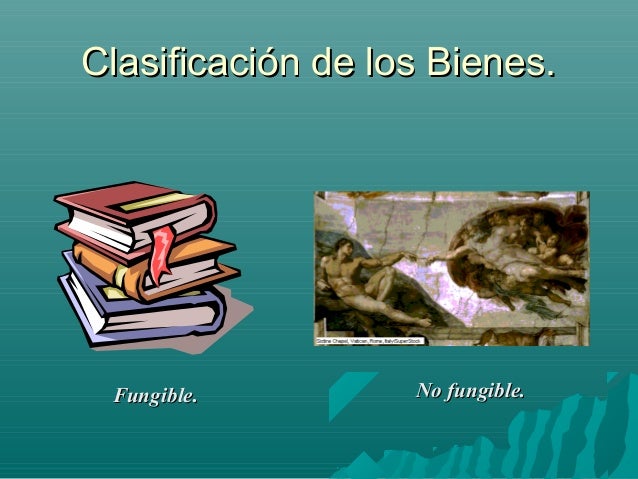 Derecho civil bienes - curso completo en powerpoint