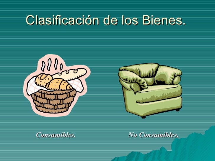 derecho civil bienes - curso completo en powerpoint (1) - Bienes Y Contratos En Derecho Cuadro Comparativo derecho civil bienes - curso completo en powerpoint (1) - Bienes Y Contratos En Derecho Cuadro Comparativo