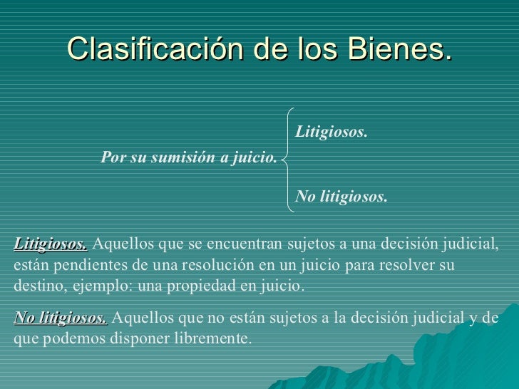 derecho civil bienes - curso completo en powerpoint (1) - Bienes Y Contratos En Derecho Cuadro Comparativo derecho civil bienes - curso completo en powerpoint (1) - Bienes Y Contratos En Derecho Cuadro Comparativo