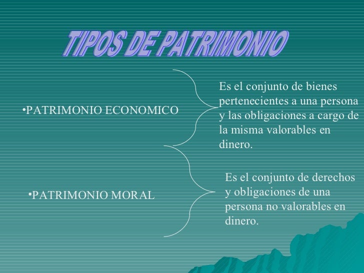 derecho civil bienes - curso completo en powerpoint (1) - Bienes Y Contratos En Derecho Cuadro Comparativo derecho civil bienes - curso completo en powerpoint (1) - Bienes Y Contratos En Derecho Cuadro Comparativo