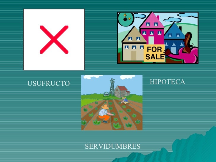 derecho civil bienes - curso completo en powerpoint (1) - Bienes Y Contratos En Derecho Cuadro Comparativo derecho civil bienes - curso completo en powerpoint (1) - Bienes Y Contratos En Derecho Cuadro Comparativo