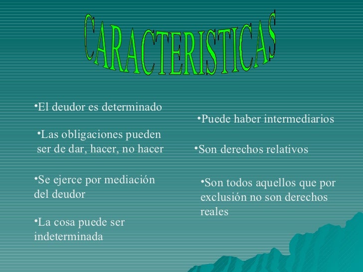 derecho civil bienes - curso completo en powerpoint (1) - Bienes Y Contratos En Derecho Cuadro Comparativo derecho civil bienes - curso completo en powerpoint (1) - Bienes Y Contratos En Derecho Cuadro Comparativo