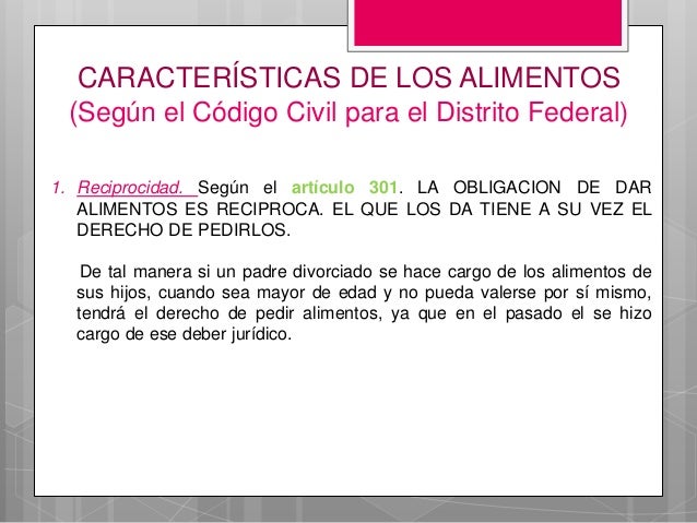 Codigo Civil Para El Distrito Federal 2016 | codigo penal para el distrito federal 2016 pdf c 243 Codigo Civil Para El Distrito Federal 2016 | codigo penal para el distrito federal 2016 pdf c 243