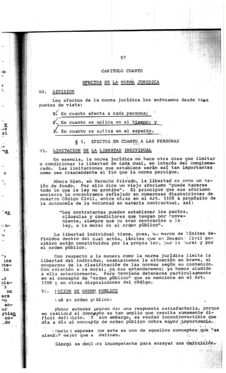 Derecho civil i parte general-narciso e. garay p.-capitulo iv