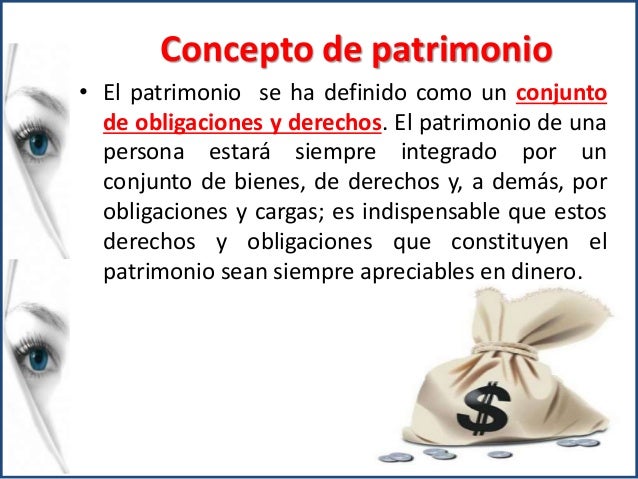 Derecho civil ii (primera parte)