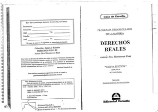 Derecho_civil_IV_guia_estudio_Reales.pdf
