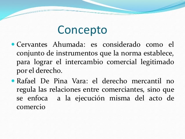 Es el comercio binario legítimo