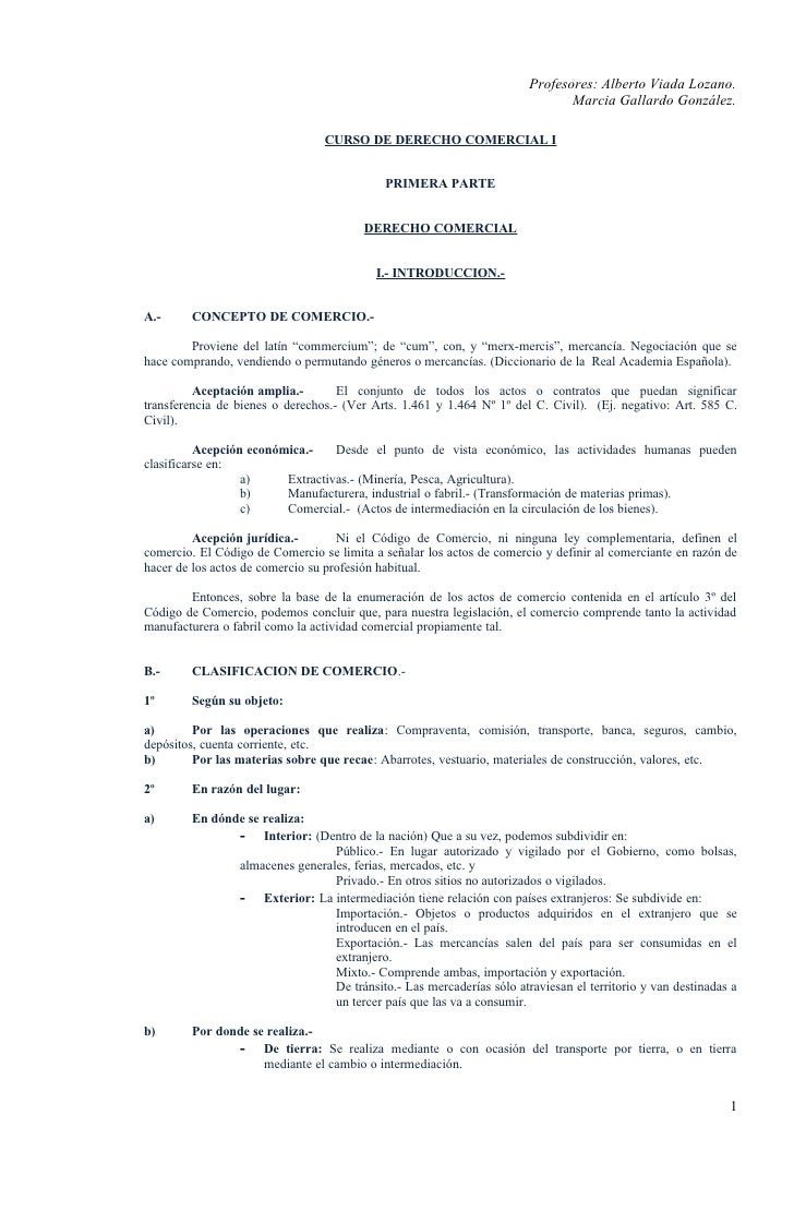 Credito Confirmado Wikipedia creditohiestar