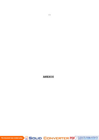 77
ANEXOS
 
