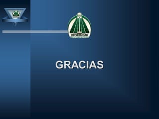 GRACIAS
 