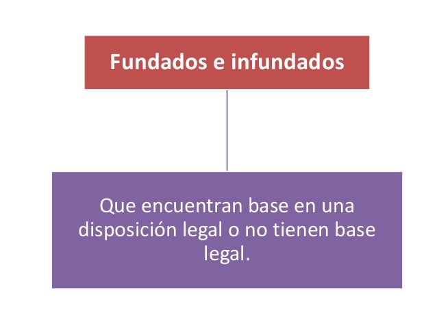 Inexistencia de novacion