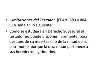 Derecho de familia PPTX