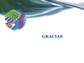 Derecho de la competencia